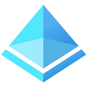 Azure Active Directory 1 Integrations Feature Array Item Image