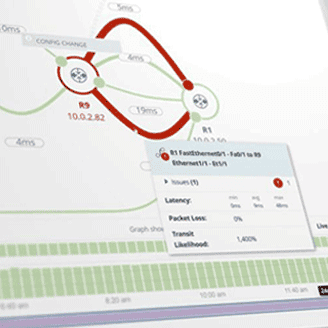 2504_public_web_TransformFederal_328x328_RemoteMonitoring.png