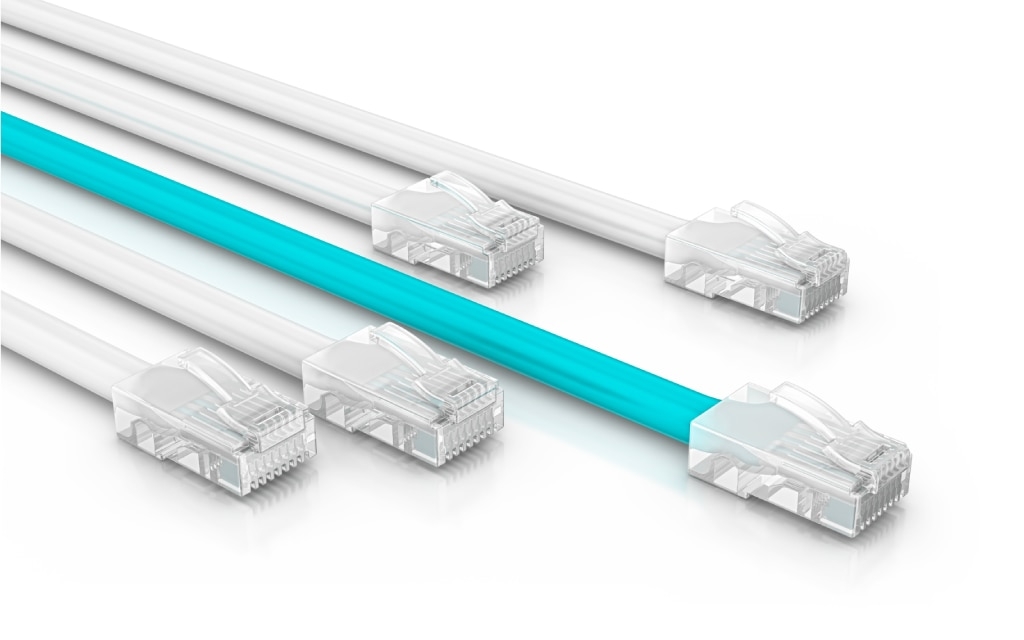 FREE Advanced Subnet Calculator - IP Calculator | SolarWinds