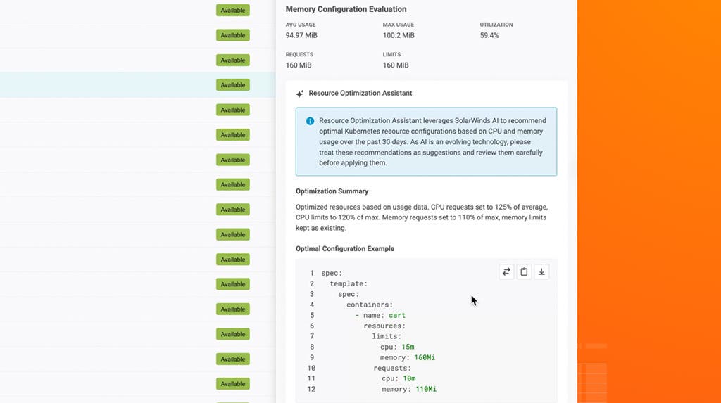 10_AI_Webloops_Q3_2025_ROAssistant_still.jpg
