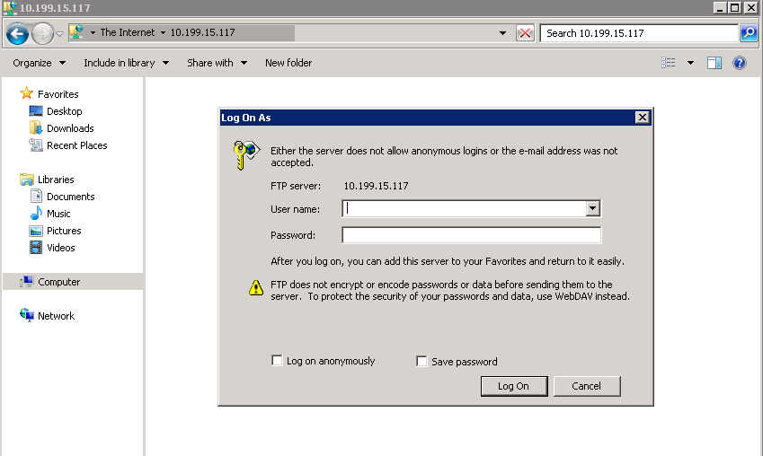 serv-u-features-windows-setup-ftp-setup-windows-image-10.png