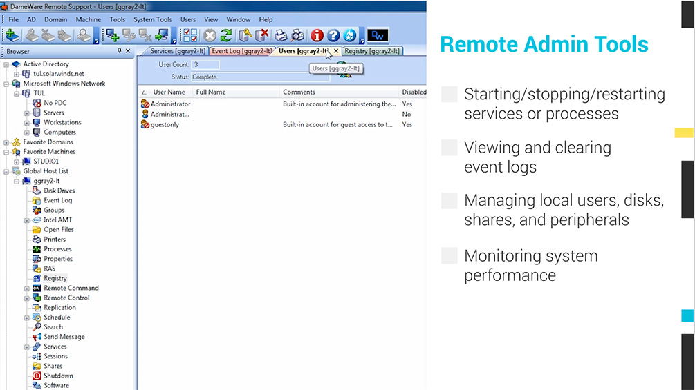 DRS Screen with sidebar.jpg