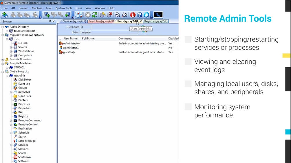 DRS Screen with sidebar.jpg