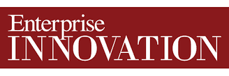 enterprise_innovation.png