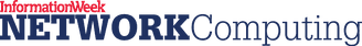 networkcomputing-logo.png