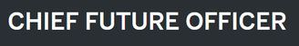 chief-future-officer.png