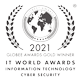 sw-itwa-2021-award.png