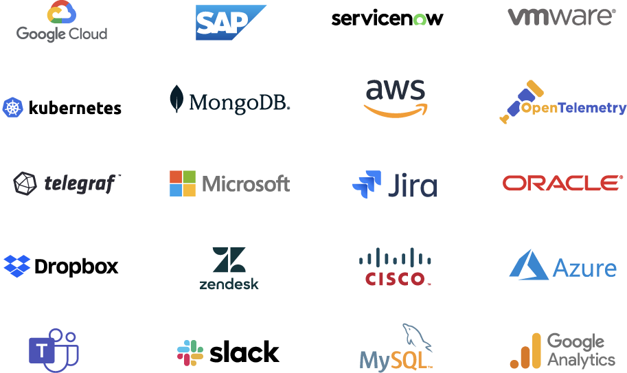 Color logos_1024x640.png