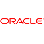 Oracle.png