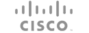 customer-logo_cisco