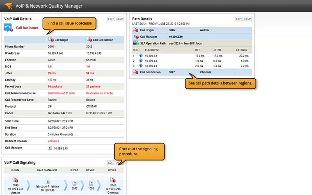 0002_vnqm_40_monitorvoipcallperformance_lg_en.png