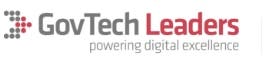 gov-tech-leaders.png