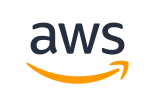 aws_161x90.png