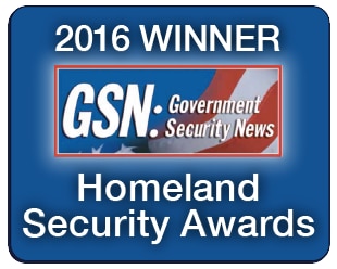 2016-award-lem-gsn-homeland-security-winner.png