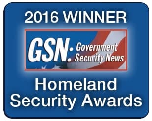 2016-award-lem-gsn-homeland-security-winner.png