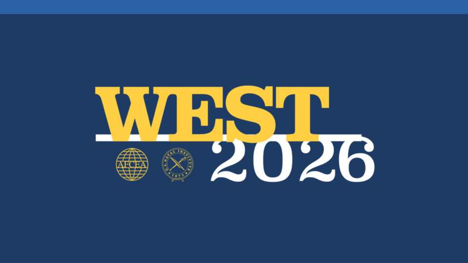 2601_events_WEST-2026_960x540.jpg