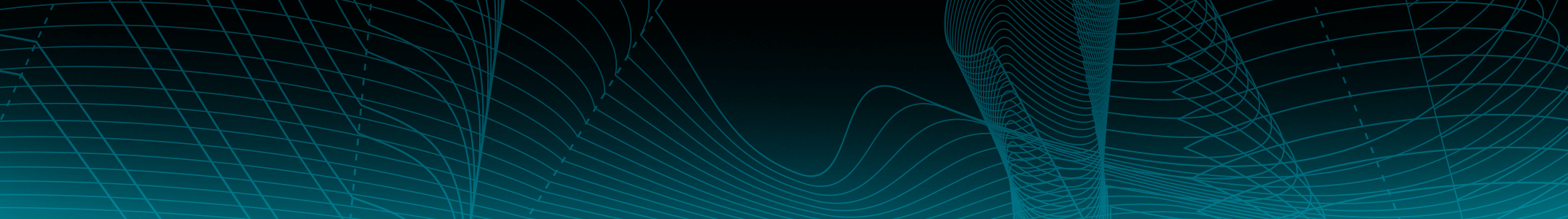 2412_channel_PartnerProgram_2150x300 (2).png