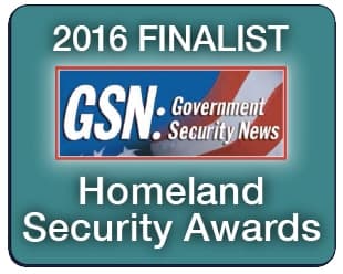 2016-award-ncm-gsn-homeland-security-finalist.png