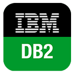 Db2.png