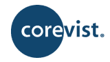 corevist_Logo.png