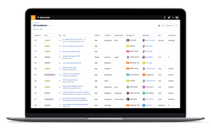 incidents-management-software-hero.png