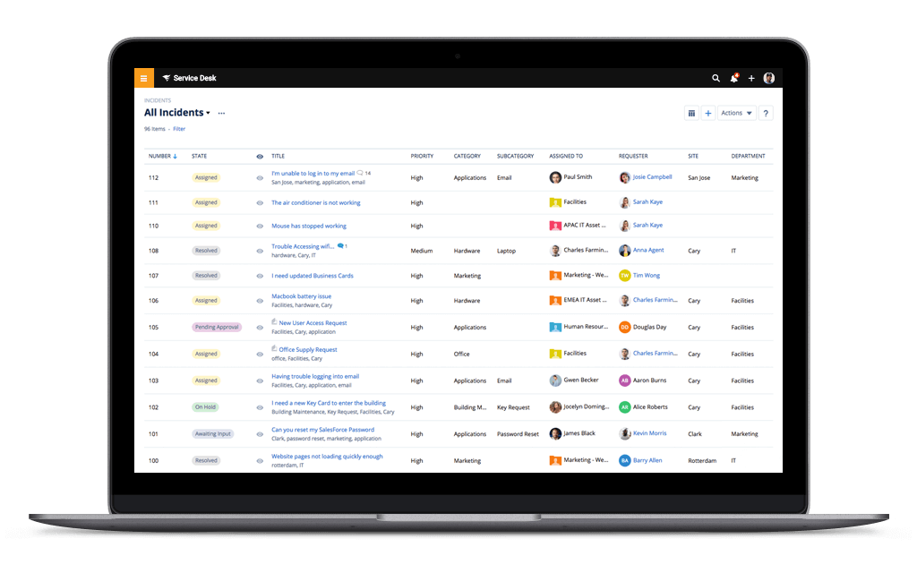 incidents-management-software-hero.png