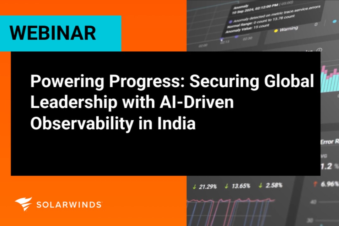 IDC Info SnapShot Webcast_India_1080x720 (3-2).jpg