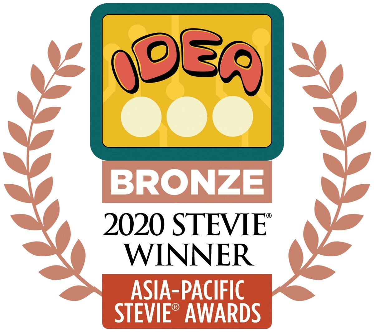 apsa20-bronze-winner.jpg