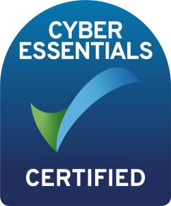 uk-cyber-essentials-certified.png