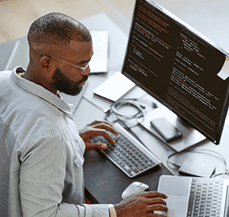 _Batch2AzureCloud_Resource3_330x313.png _Batch2AzureCloud_Resource3_330x313.png