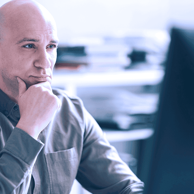 security_solutions_640x640_resources-2.png security_solutions_640x640_resources-2.png