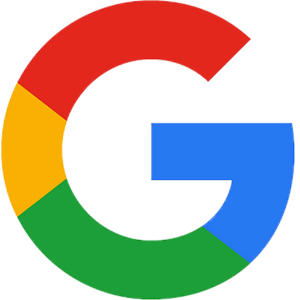 Google sign-in