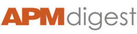 logo-apmdigest (1).png