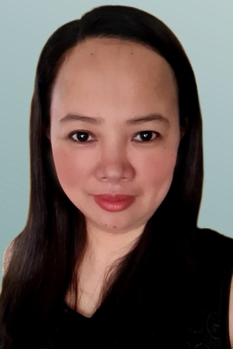 sw-product-trainer-jelyn-perez.png