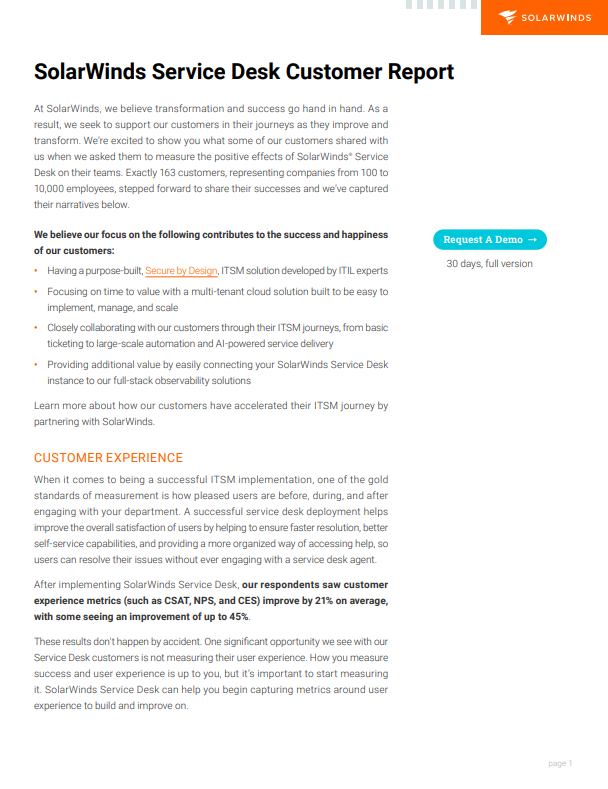 SSD_Infosheet_Customer_Report_Preview.png SSD_Infosheet_Customer_Report_Preview.png