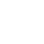 Twitter White Circle Icon