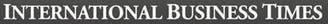 international_business_times.jpg