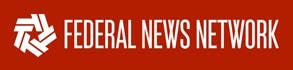 fnn-logo.jpg