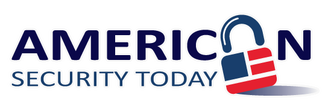 americon_security_today.png