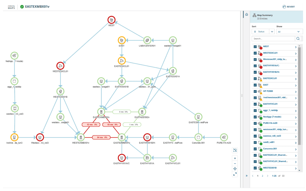 sam-app-dependency.png