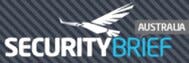 security-brief-australia.png