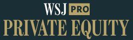 wjs_pro_private_equity.png