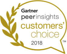 gartner_peerinsights_customers_choice_2018.png