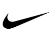 Nike.png