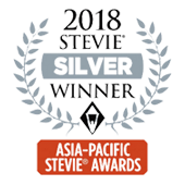 stevie-award-2018-silver-apac.png