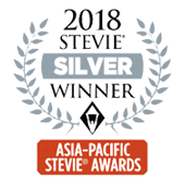 stevie-award-2018-silver-apac.png
