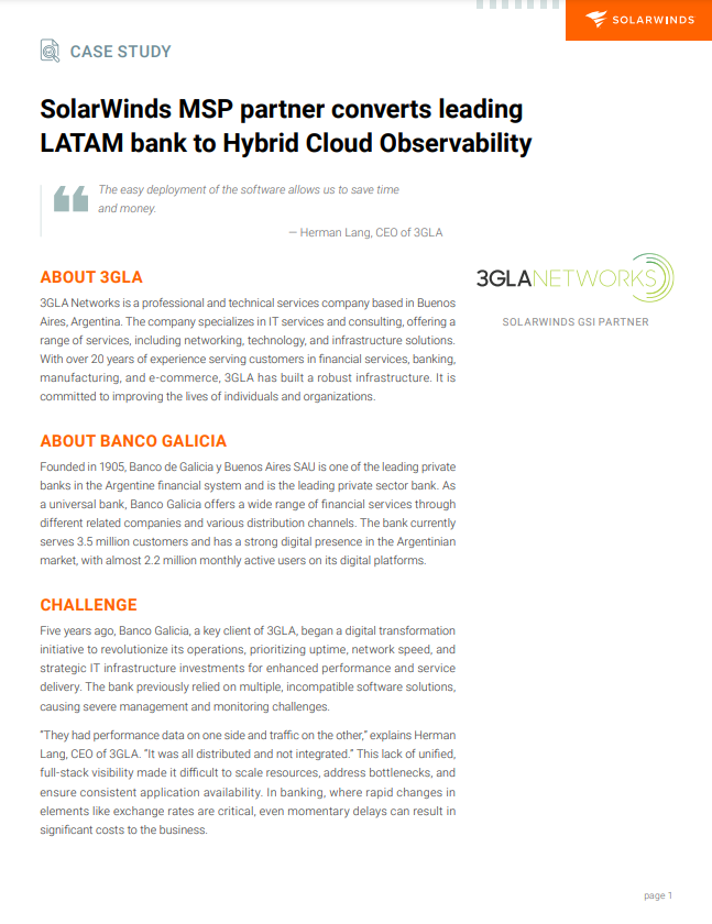 3GLA_Networks_Case_Study_preview.png 3GLA_Networks_Case_Study_preview.png