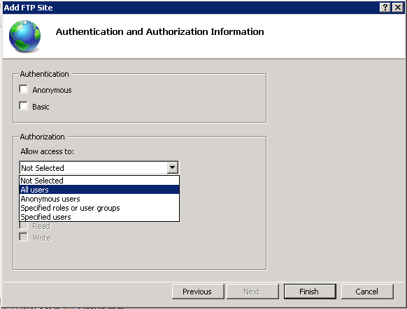 serv-u-features-windows-setup-ftp-setup-windows-image-9.png