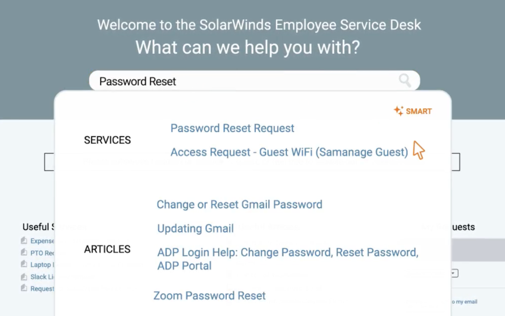 Knowledge management 1024x640.png