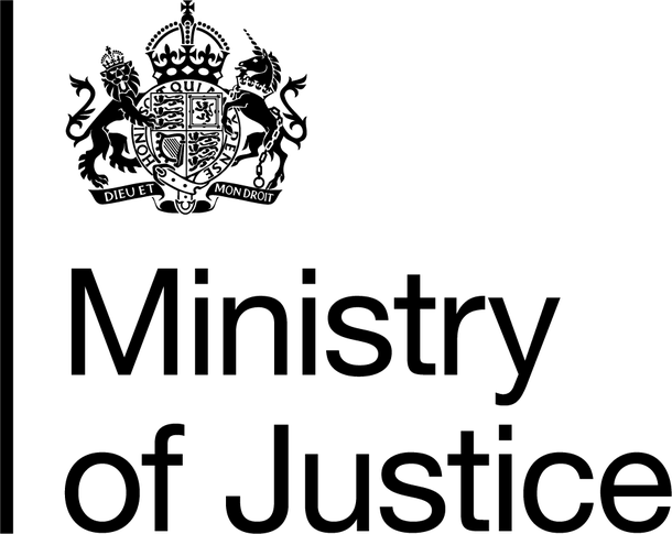 MOJ_Lesser_Arms_Stacked_Black.png
